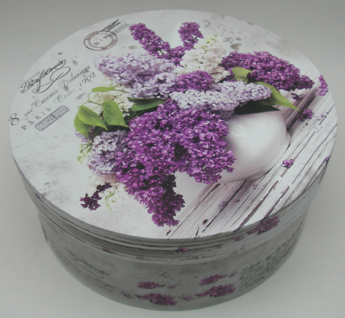 Big gift present box, box for gift, present