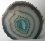 Agate
