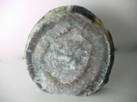 Agate