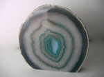 Agate