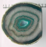 Agate