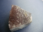 Аmethyst