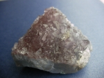 Аmethyst