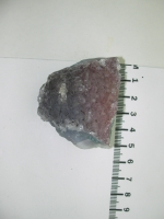 Аmethyst