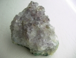Аmethyst
