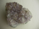 Аmethyst