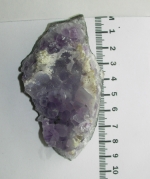 Аmethyst