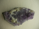 Аmethyst