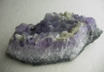 Аmethyst