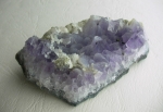 Аmethyst
