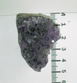 Аmethyst