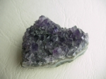 Аmethyst