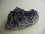 Аmethyst