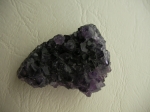 Аmethyst