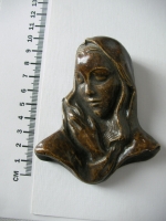 Mary