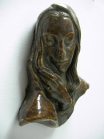 Mary