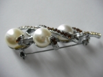 Brooch