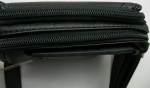 Genuine leather bag