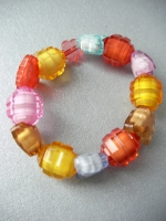 Bracelet for the children