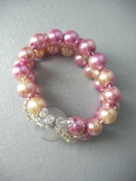 Bracelet for the children