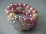 Bracelet for the children