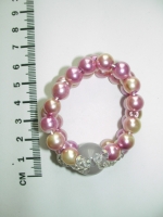 Bracelet for the children