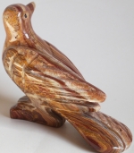Natural stone - Onyx Pigeon