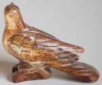 Natural stone - Onyx Pigeon