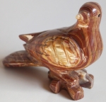 Natural stone - Onyx Pigeon