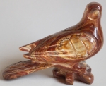 Natural stone - Onyx Pigeon
