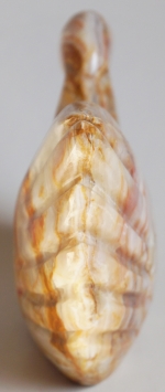 Natural stone - Onyx Swan