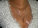 Pendant skull