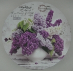 Big gift present box, box for gift, present