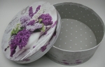 Big gift present box, box for gift, present