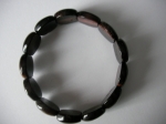 Bracelet tiger eye