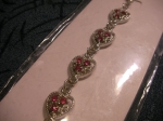 Гривна