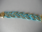 Гривна