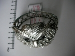 Owl bracelet