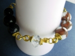 Bracelet Rainbow