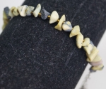 Bracelet Natural Stone