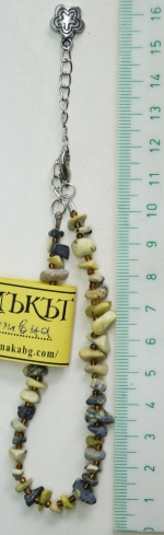 Bracelet Natural Stone