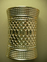 Bracelet Cleopatra