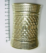 Bracelet Cleopatra