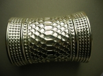 Bracelet Cleopatra