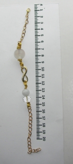 Bracelet Love