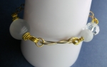 Bracelet Love
