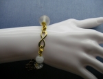 Bracelet Love