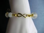 Bracelet Love
