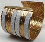 Bracelet metal