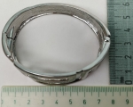 Bracelet metal